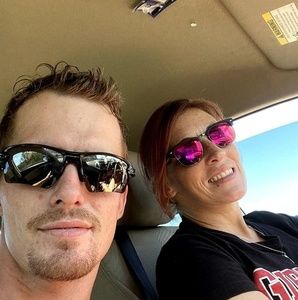 Meet your Posher, Jon